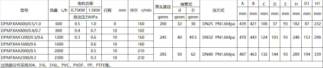 微信圖片_20191023152410.png